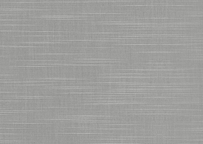 Amalfi, Stormcloud Grey - Twist&Fit Roller Blind - Image 6